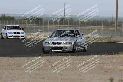 media/May-04-2025-BMW Club of San Diego (Sun) [[f50409f436]]/B group/Turn 9/